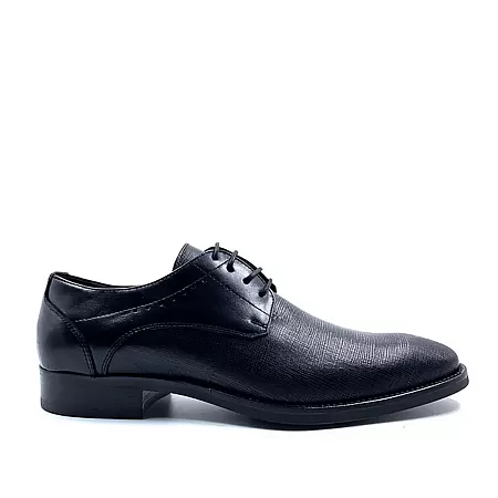 andrika-belloccio.gr-black-8094-softies-leather.webp