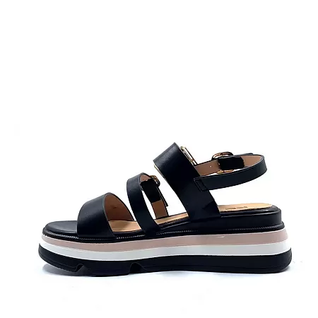/images/uploads/1599/thumb_K-111011-keys-gynaikeia-platforma-belloccio.gr-black.webp
