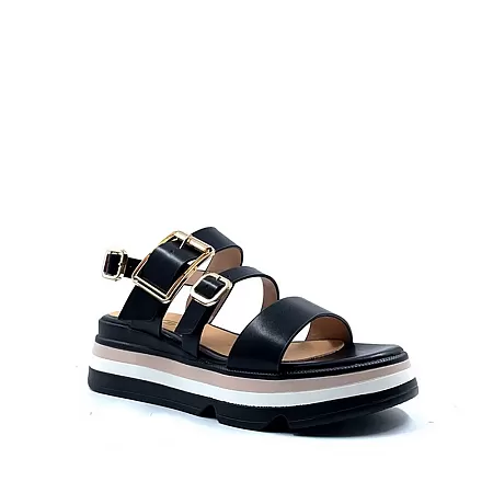 /images/uploads/1599/thumb_belloccio.gr-black-K-111011-keys-gynaikeia-platforma.webp