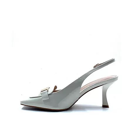 /images/uploads/1603/thumb_goves-versace1969-belloccio,gr-beige-Am4c225-66-gynaikeies.webp