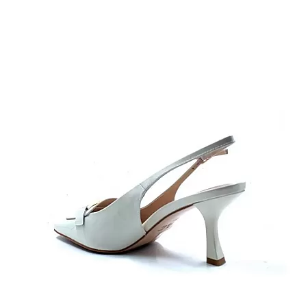 /images/uploads/1603/thumb_gynaikeies-goves-versace1969-belloccio,gr-beige-Am4c225-66.webp