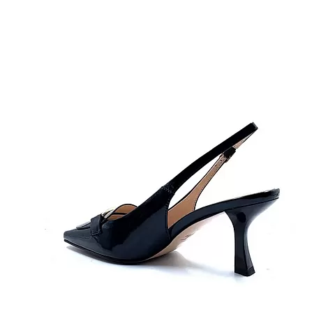 /images/uploads/1604/thumb_Am4c225-66-belloccio.gr-gynaikeies-goves-black-versace1969.webp