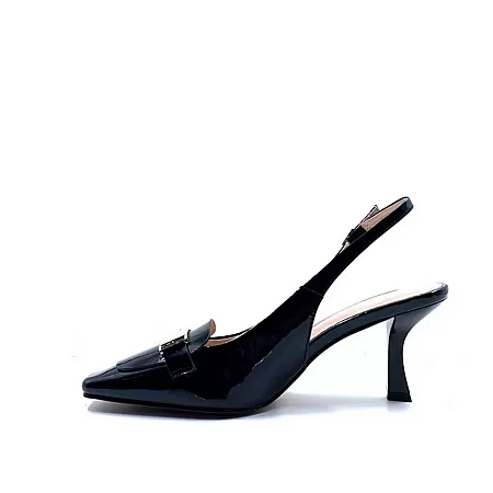/images/uploads/1604/thumb_belloccio.gr-gynaikeies-goves-black-versace1969-Am4c225-66.webp