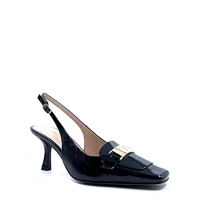 /images/uploads/1604/thumb_black-versace1969-Am4c225-66-belloccio.gr-gynaikeies-goves.webp