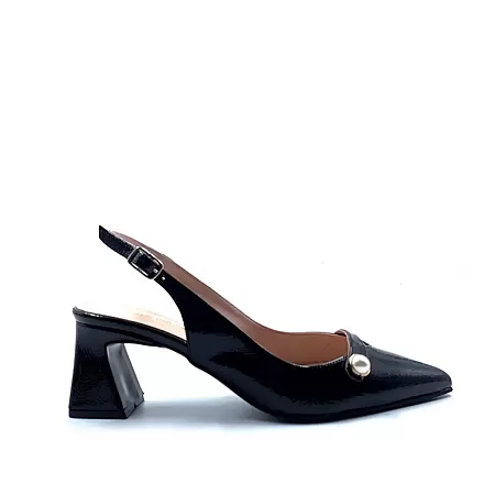 belloccio.gr-gynaikeies-goves-ellen-black-517167.webp