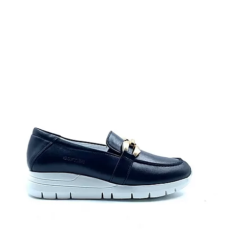 gynaikeia-mokasinia-belloccio.gr-softies-7463-blue-leather.webp