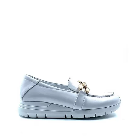 softies-gynaikeia-loafers-white-belloccio.gr-7462.webp