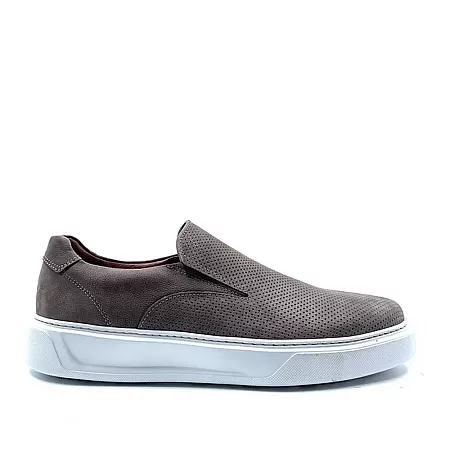 andrika-softies-belloccio.gr-6324-casual-grey.webp