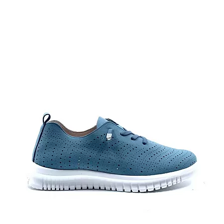 gynaikeia-sneakers-amarpies-belloccio.gr-jeans-aog28352.webp