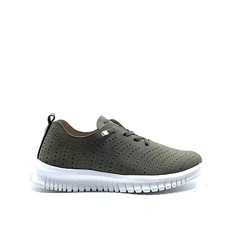 sneakers-gynaikeia-amarpies-belloccio.gr-kaki-aog28352.webp