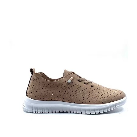 gynaikeia-belloccio.gr-camel-amarpies-aog28352-sneakers.webp