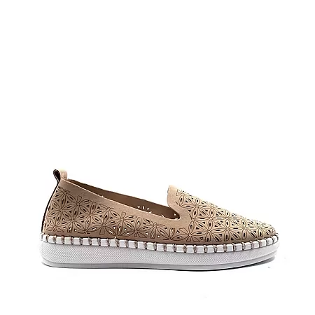 amarpies-gynaikeia-loafers-camel-aog28357.webp