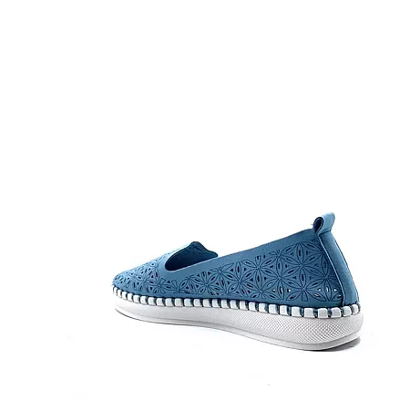 /images/uploads/1634/thumb_jeans-aog28357-gynaikeia-amarpies-loafers-belloccio.gr.webp