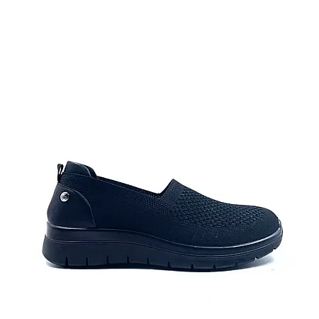 images/uploads/1635/thumb_gynaikeia-loafers-amarpies-black-belloccio.gr-amd28396.webp