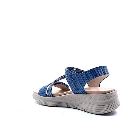 /images/uploads/1638/thumb_abz28606-amarpies-gynaikeia-sandalia-belloccio.gr-jeans.webp