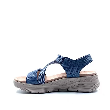 /images/uploads/1638/thumb_amarpies-gynaikeia-sandalia-belloccio.gr-jeans-abz28606.webp