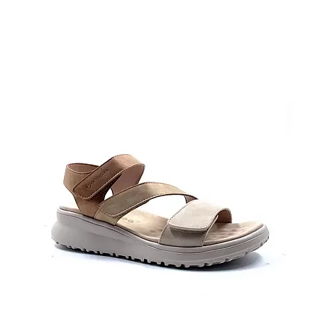 /images/uploads/1639/thumb_belloccio.gr-amarpies-abz28637-gynaikeia-sandalia-combicuero.webp