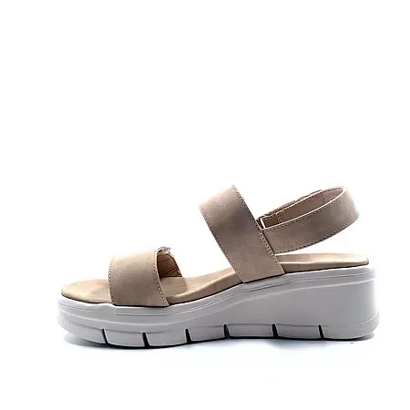 /images/uploads/1640/thumb_abz23505-gynaikeia-sandalia-amarpies-belloccio.gr-beige.webp