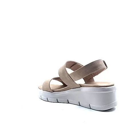 /images/uploads/1640/thumb_beige-abz23505-gynaikeia-sandalia-amarpies-belloccio.gr.webp