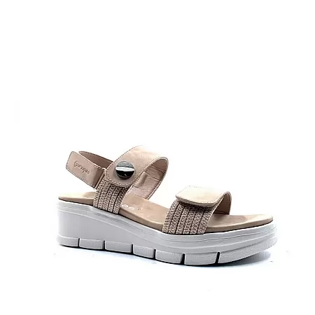 /images/uploads/1640/thumb_belloccio.gr-beige-abz23505-gynaikeia-sandalia-amarpies.webp