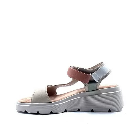 /images/uploads/1642/thumb_belloccio.gr-sandalia-gynaikeia-amarpies-abz26645-combi_beige.webp
