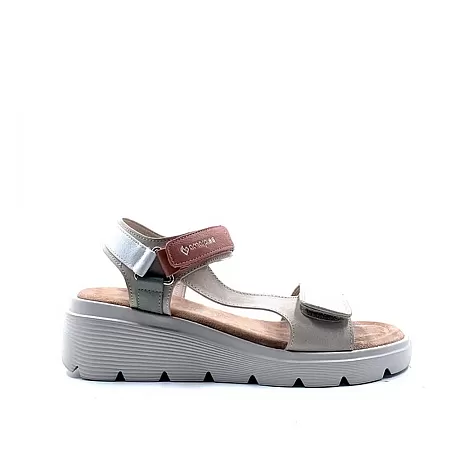 images/uploads/1642/thumb_sandalia-gynaikeia-amarpies-abz26645-combi_beige-belloccio.gr.webp