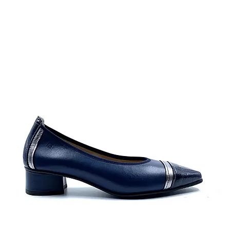 images/uploads/1646/thumb_gynaikeia-gova-belloccio.gr-dorkingbyfluchos-tea-d9516suzla-navy.webp