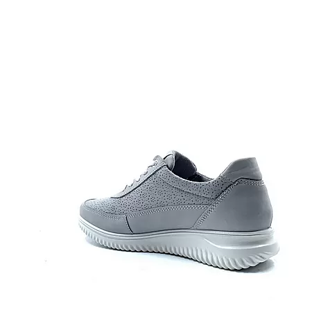 images/uploads/1657/thumb_756160-grey-gynaikeia-sneakers-imac-belloccio.gr.webp