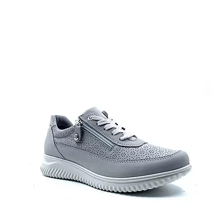 images/uploads/1657/thumb_belloccio.gr-756160-grey-gynaikeia-sneakers-imac.webp