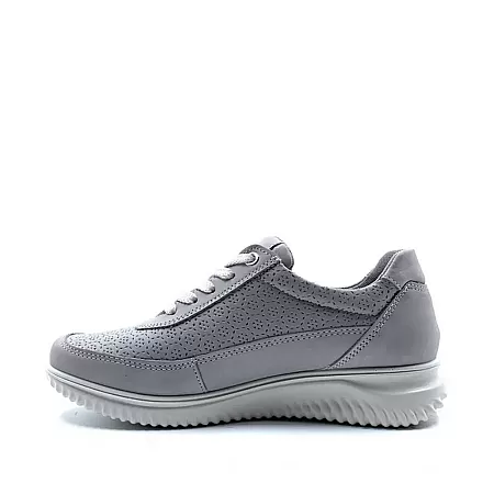 images/uploads/1657/thumb_grey-gynaikeia-sneakers-imac-belloccio.gr-756160.webp