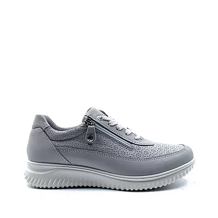 images/uploads/1657/thumb_gynaikeia-sneakers-imac-belloccio.gr-756160-grey.webp