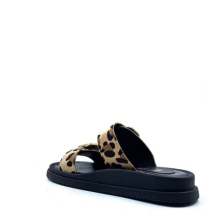 /images/uploads/1697/thumb_150-leopar-gynaikeia-flatforms-marielafabiani-belloccio.webp