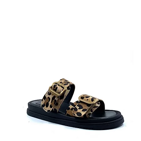 /images/uploads/1697/thumb_belloccio-150-leopar-gynaikeia-flatforms-marielafabiani.webp