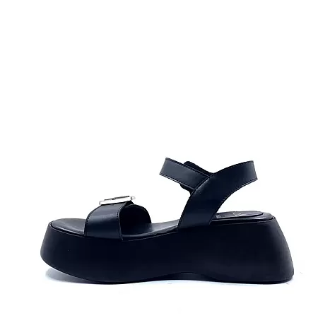 /images/uploads/1701/thumb_280-gynaikeia-platforma-black-marielafabiani-leather-belloccio.gr.webp