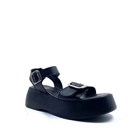 /images/uploads/1701/thumb_belloccio.gr-280-gynaikeia-platforma-black-marielafabiani-leather.webp