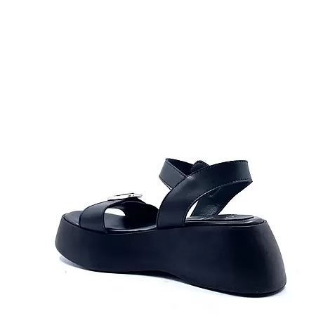 /images/uploads/1701/thumb_leather-belloccio.gr-280-gynaikeia-platforma-black-marielafabiani.webp