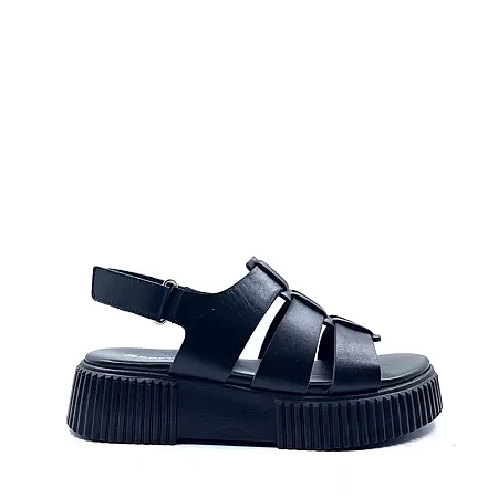 leather-9454_1060-sofites-gynakeies-belloccio.gr-platformes-black.webp