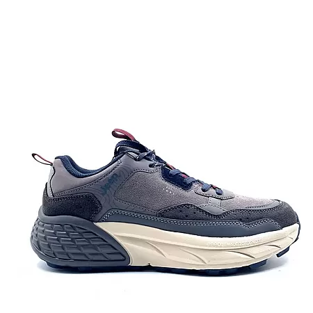 images/uploads/1711/thumb_-greyjeeep-andrika-belloccio.gr-sneakers-groove-jm52070a.webp
