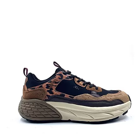 images/uploads/1713/thumb_gynaikeia-sneakers-jeep-belloccio.gr-leather-jl52523a-leopard-groove_jungle.webp