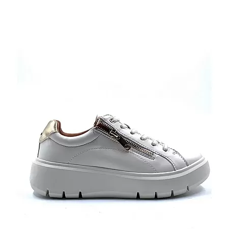 images/uploads/1714/thumb_gynaikeia-sneakers-belloccio.gr-impronte-leather-venier-il52563a-offwhite_gold.webp
