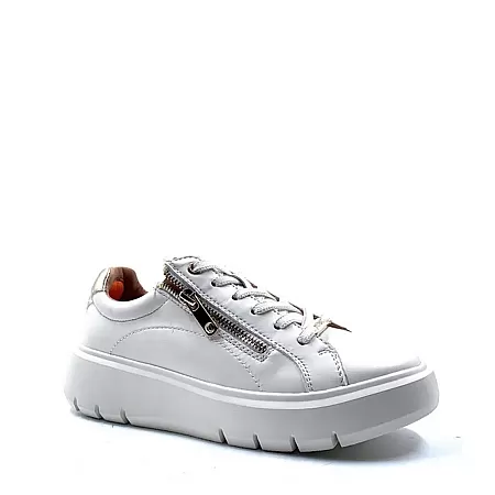 images/uploads/1714/thumb_il52563a-offwhite_gold-gynaikeia-sneakers-belloccio.gr-impronte-leather-venier.webp
