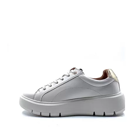 images/uploads/1714/thumb_offwhite_gold-gynaikeia-sneakers-belloccio.gr-impronte-leather-venier-il52563a.webp