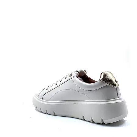 images/uploads/1714/thumb_venier-il52563a-offwhite_gold-gynaikeia-sneakers-belloccio.gr-impronte-leather.webp