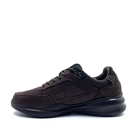 images/uploads/1716/thumb_brown-sneakers-andrika-belloccio.gr-im52032a-sanpolo.webp