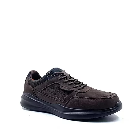 images/uploads/1716/thumb_im52032a-sanpolo-brown-sneakers-andrika-belloccio.gr.webp