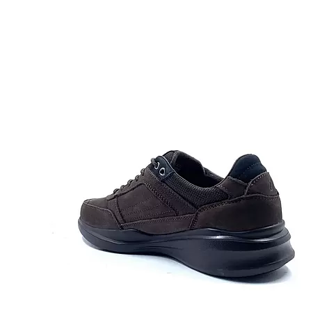 images/uploads/1716/thumb_sanpolo-brown-sneakers-andrika-belloccio.gr-im52032a.webp