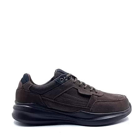 images/uploads/1716/thumb_sneakers-andrika-belloccio.gr-im52032a-sanpolo-brown.webp