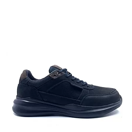 images/uploads/1717/thumb_andrika-impronte-belloccio.gr-navy-sneaker_i-im52032a-sanpolo.webp