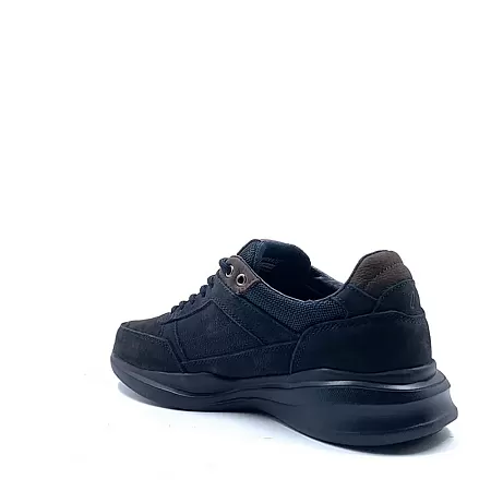 images/uploads/1717/thumb_iim52032a-sanpolo-andrika-impronte-belloccio.gr-navy-sneaker.webp