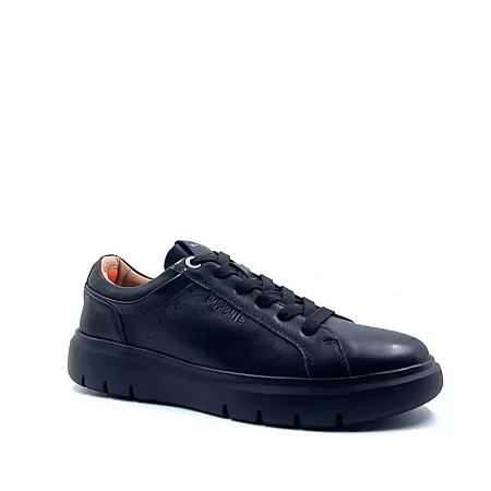 images/uploads/1718/thumb_-im52010a-andrika-venier_derby-belloccio.gr-impronte-sneakers-black.webp